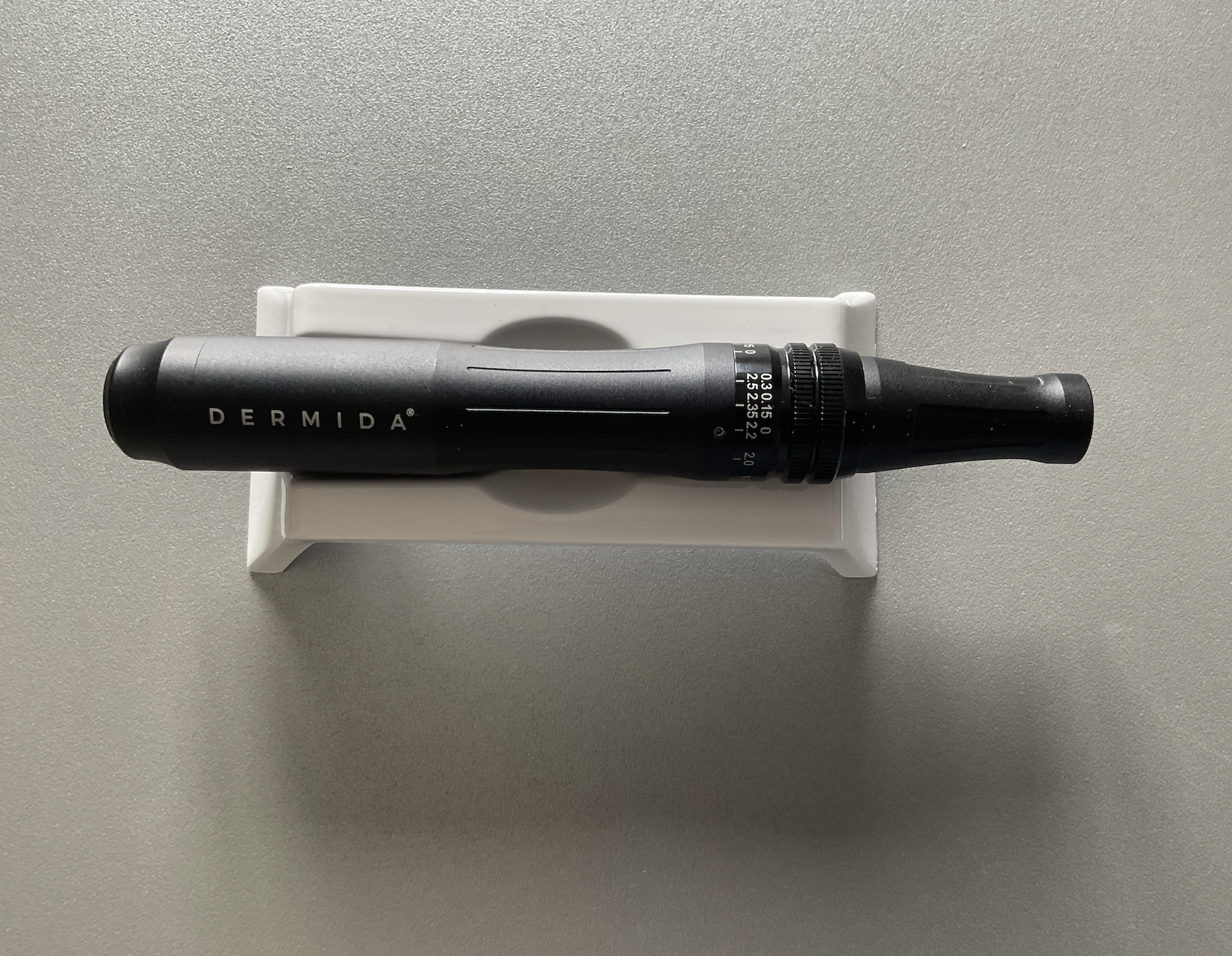 Dermapen Medical Control CE IIb | für Profis - Bild 4