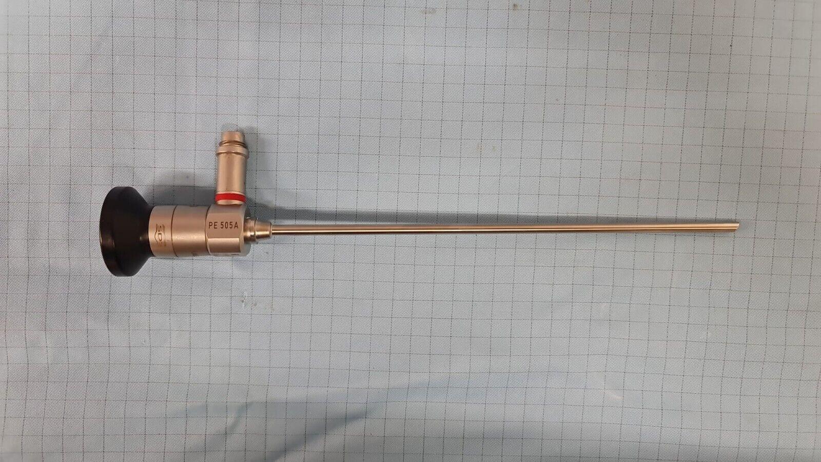 Gebraucht AESCULAP PE505A