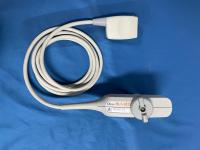 Gebraucht – Gut SAMSUNG HL5-9ED