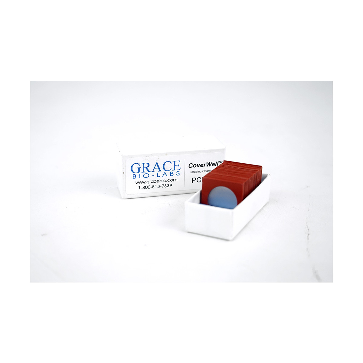 Grace Bio-Labs Imaging Chambers / PCI-0.5, 59,50 €