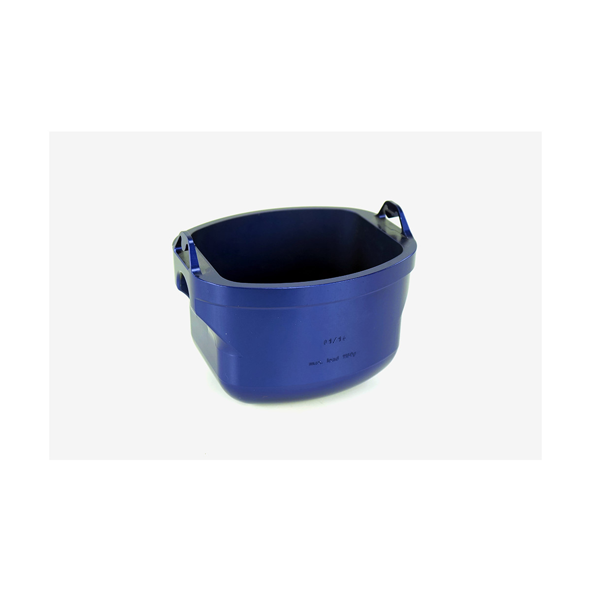 Eppendorf 5920R Bucket 1150g for S-4xUniversal-Large 5920R, 535,50 €