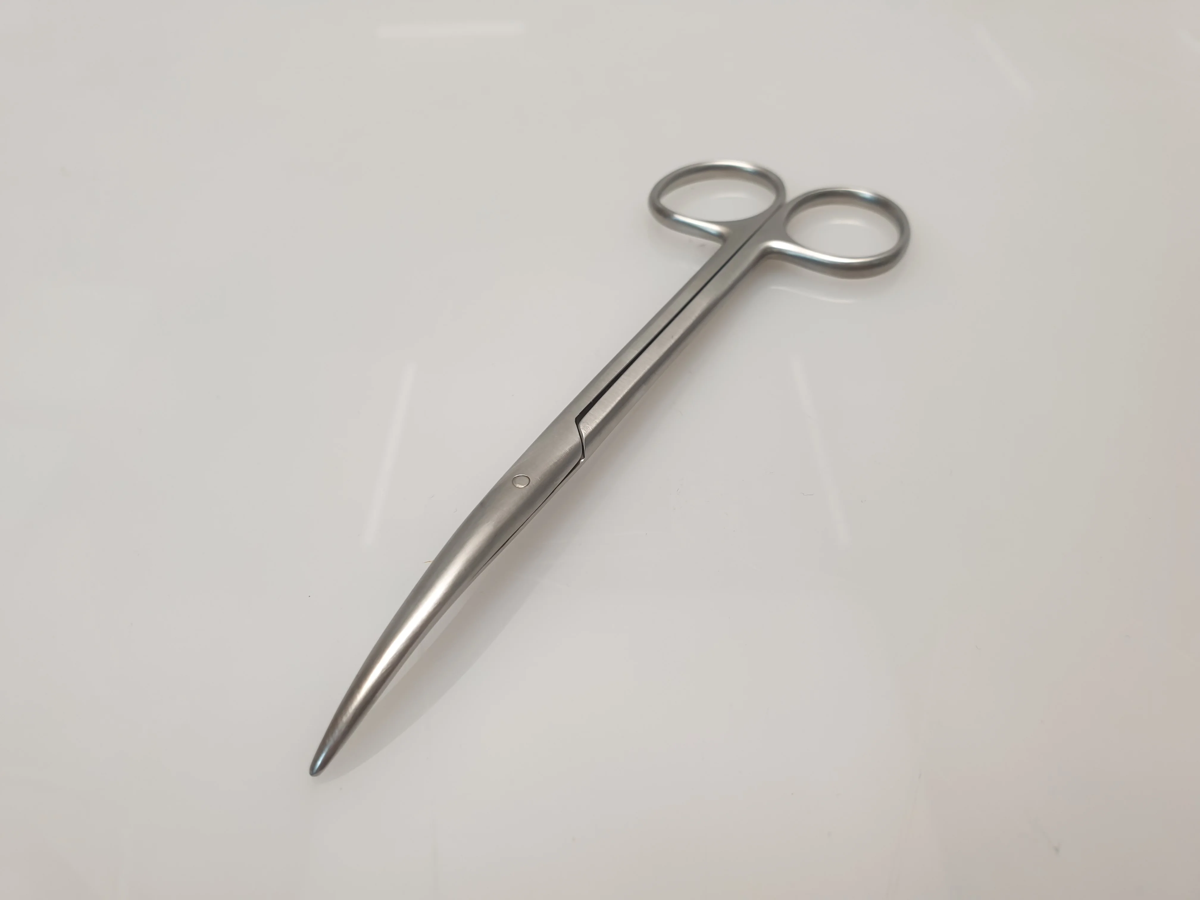 Gebraucht LINK 10-1082/01