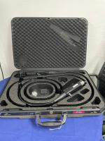 Gebraucht PENTAX WC-3440F