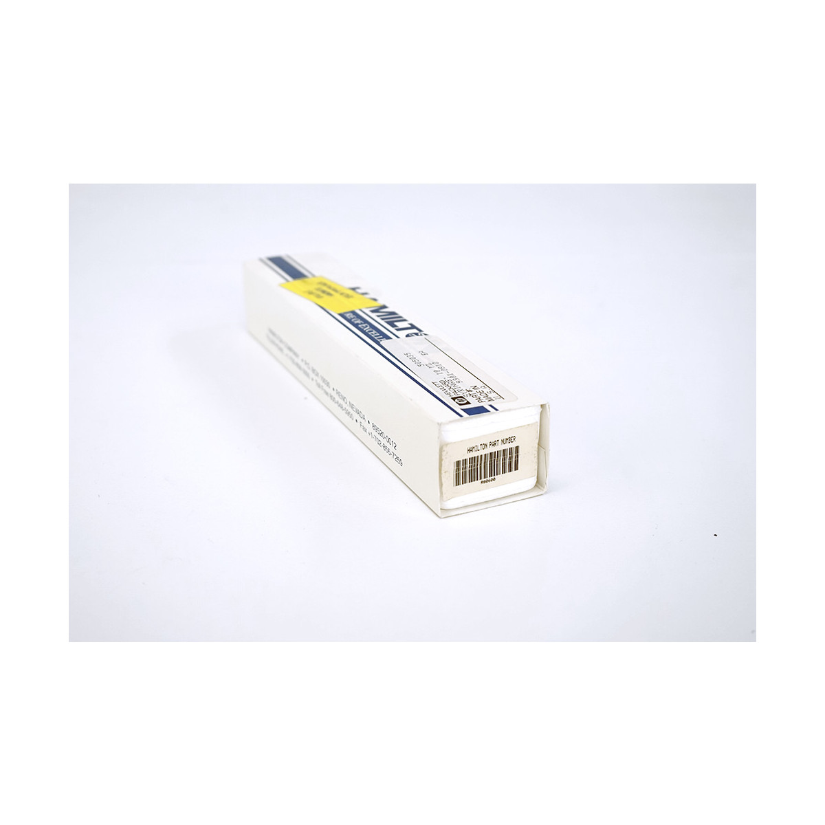 Hamilton R80600 10uL SYR Agilent HP 9301-0810 710 N (22s/51/2), 59,50 €