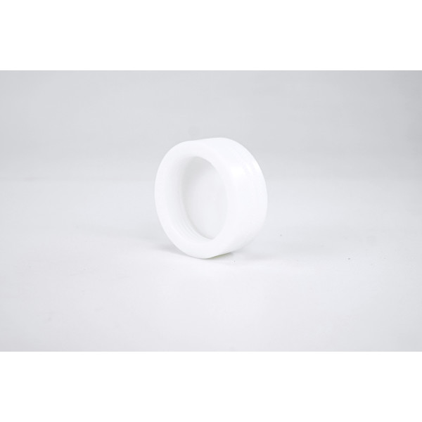 Copley Dusa Deckel klein, 297,50 €