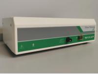 Gebraucht – Gut WISAP Flow Therme