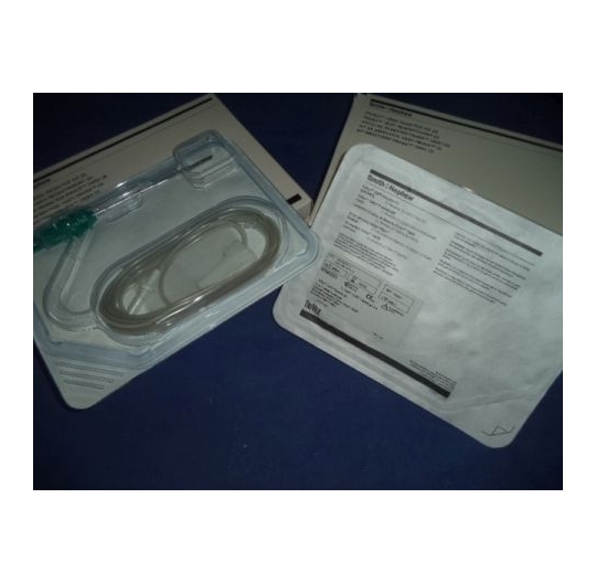 SMITH & NEPHEW TriVex 100SV Resector Kit