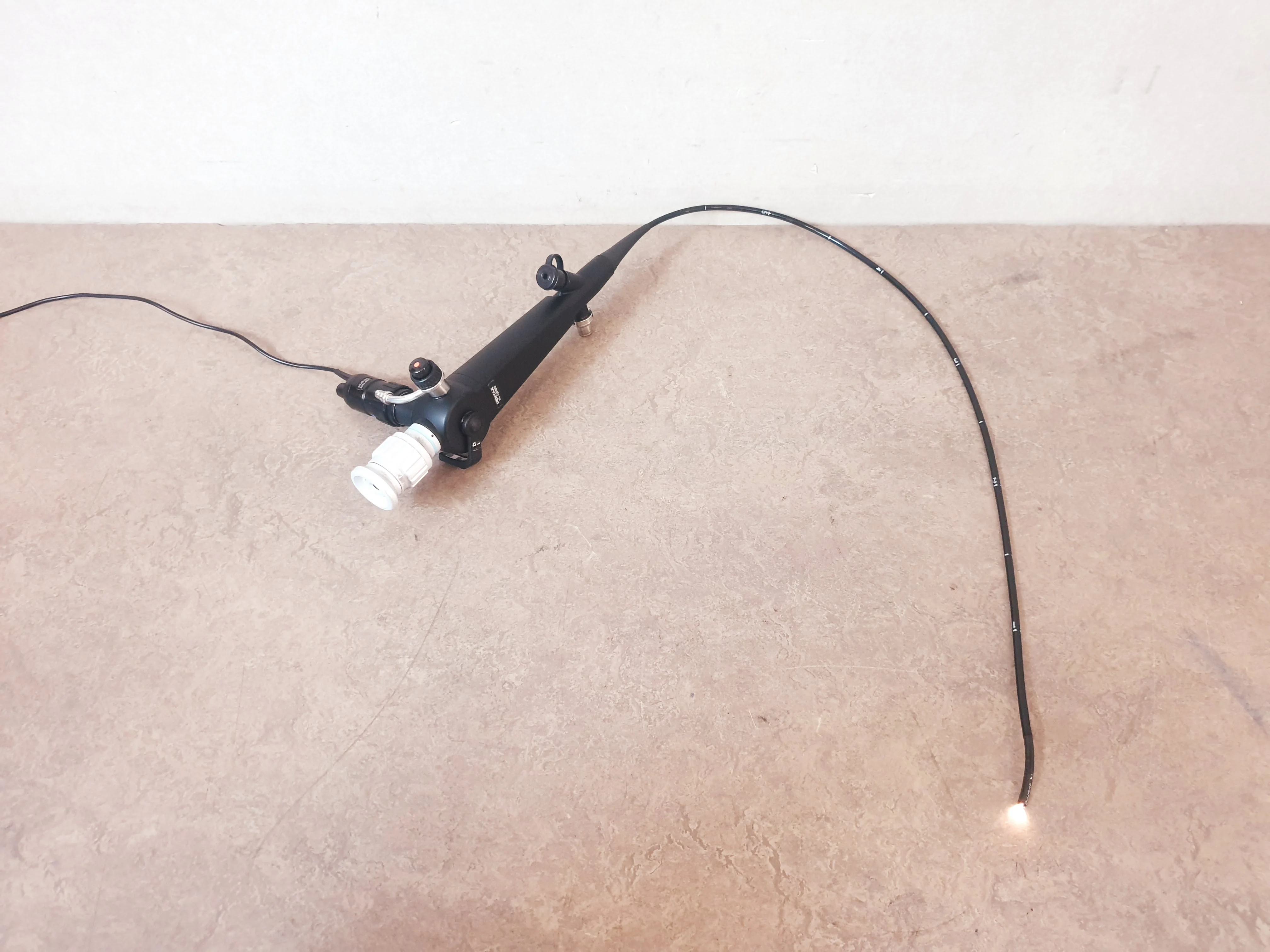 Gebraucht – Sehr Gut PENTAX FI-13RBS