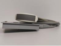 Gebraucht – Gut SONOSITE C60/5-2