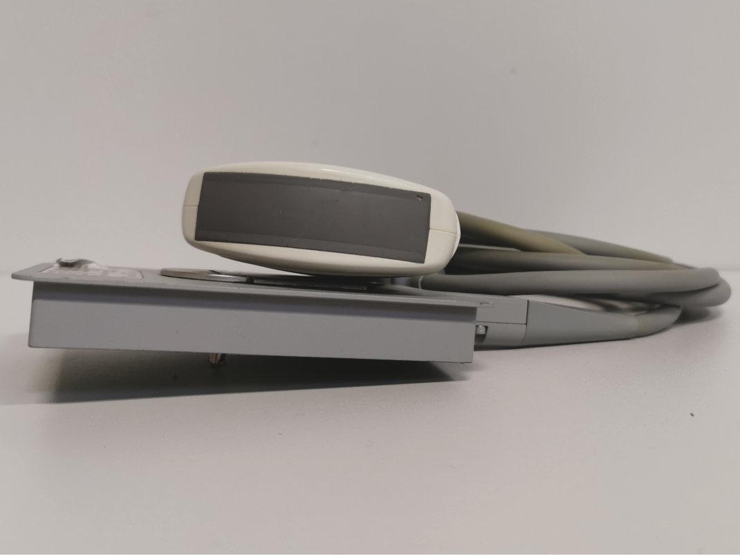 Gebraucht – Gut SONOSITE C60/5-2