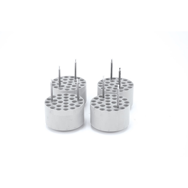 Sigma Grey Adapter Set of 4, 297,50 €