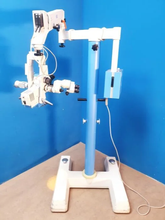 Gebraucht – Sehr Gut MÖLLER WEDEL 654 111