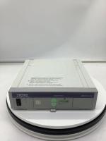 Gebraucht – Gut KARL STORZ digivideo 202020 20