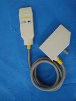 Toshiba PLF-503NT Ultraschall Sonde