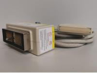 Gebraucht HITACHI EUP-L53