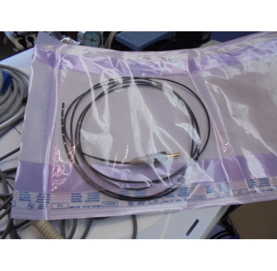 SÖRING ARCO 3000 probe