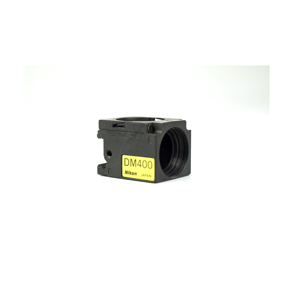 Nikon Microscope DM400 Fluorescence Filter Cube, 535,50 €