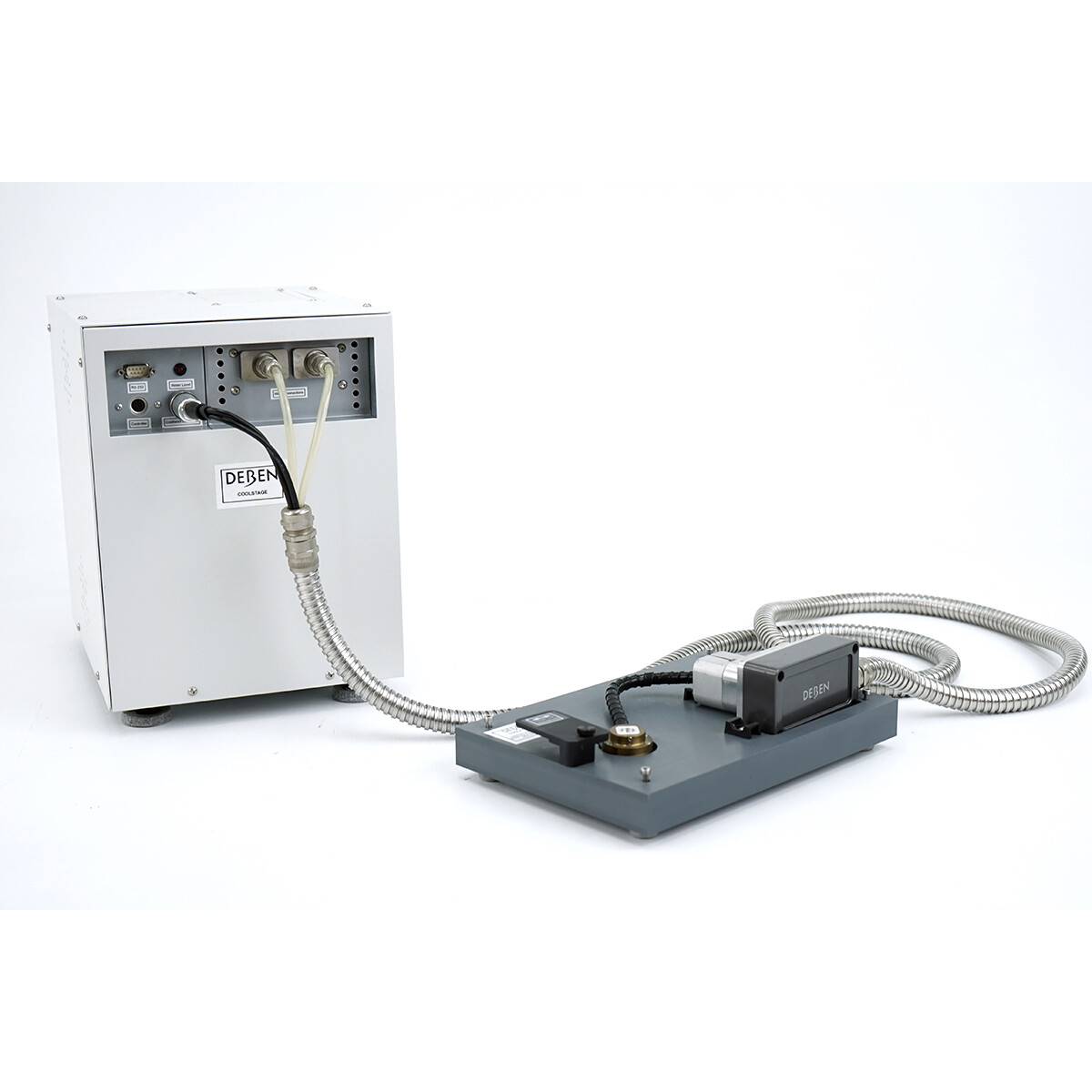 Deben Cooled Stage for JEOL JCM 6000 Neoscope, 2.380,00 €