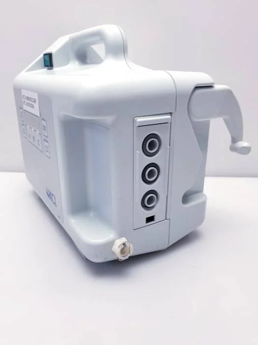 Gebraucht – Sehr Gut KCI FirstStep