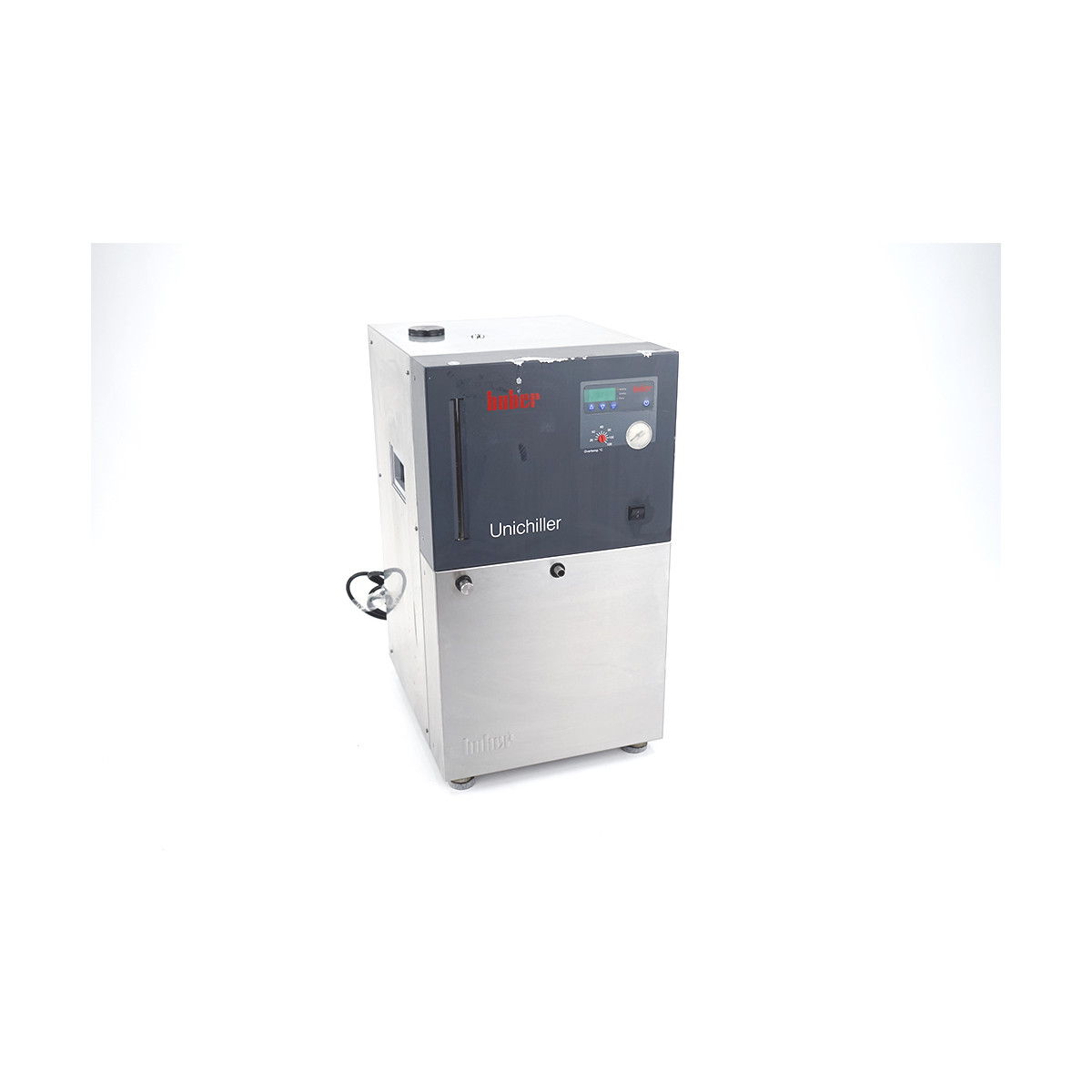 Huber Unichiller UC 015w-H Umlaufkühler Chiller Circulator -10…+100°C, 3.570,00 €