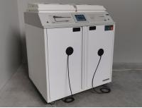 Gebraucht – Gut WASSENBURG WD440 PT