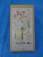 Howmedica Vitallium 6645 Duo-Driv