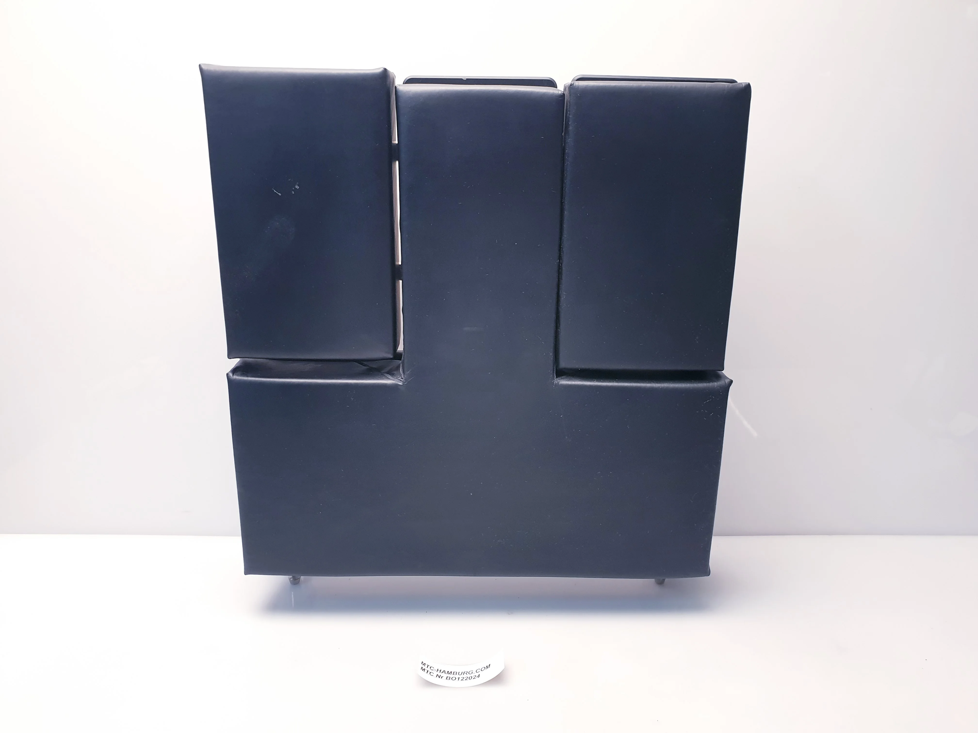 Gebraucht – Sehr Gut MAQUET 4718.000T