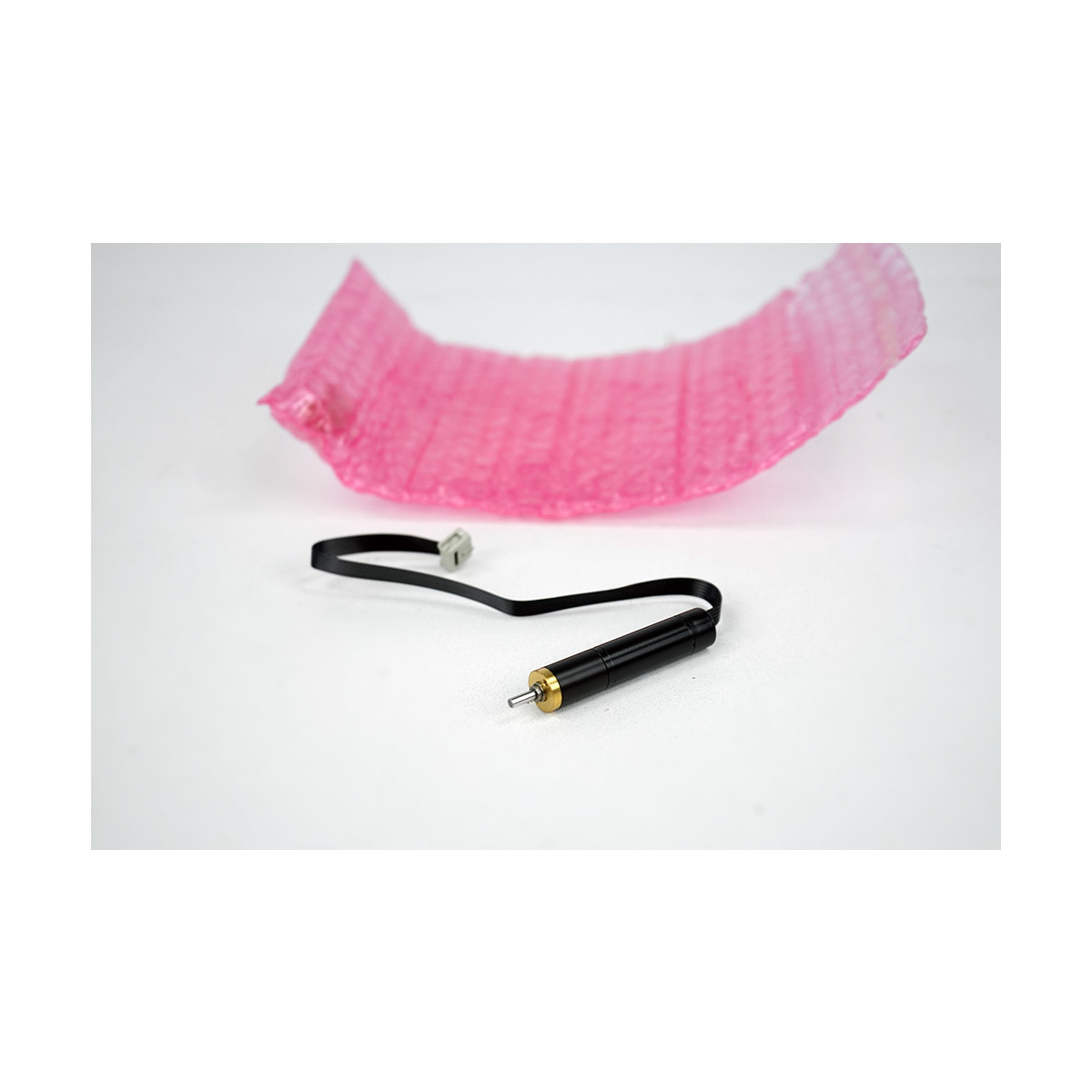 SIAS Maxon Motor 395114 Y-Motor handler A 1626294 131006, 178,50 €