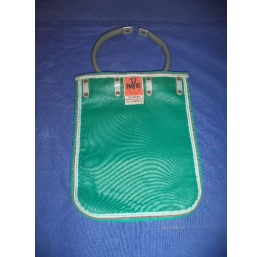 MAVIC Kleinkind Halbschürze / lead apron small child