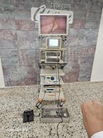 Gebraucht SMITH & NEPHEW 560P