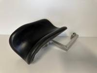 Gebraucht – Gut MAQUET 1003.3300