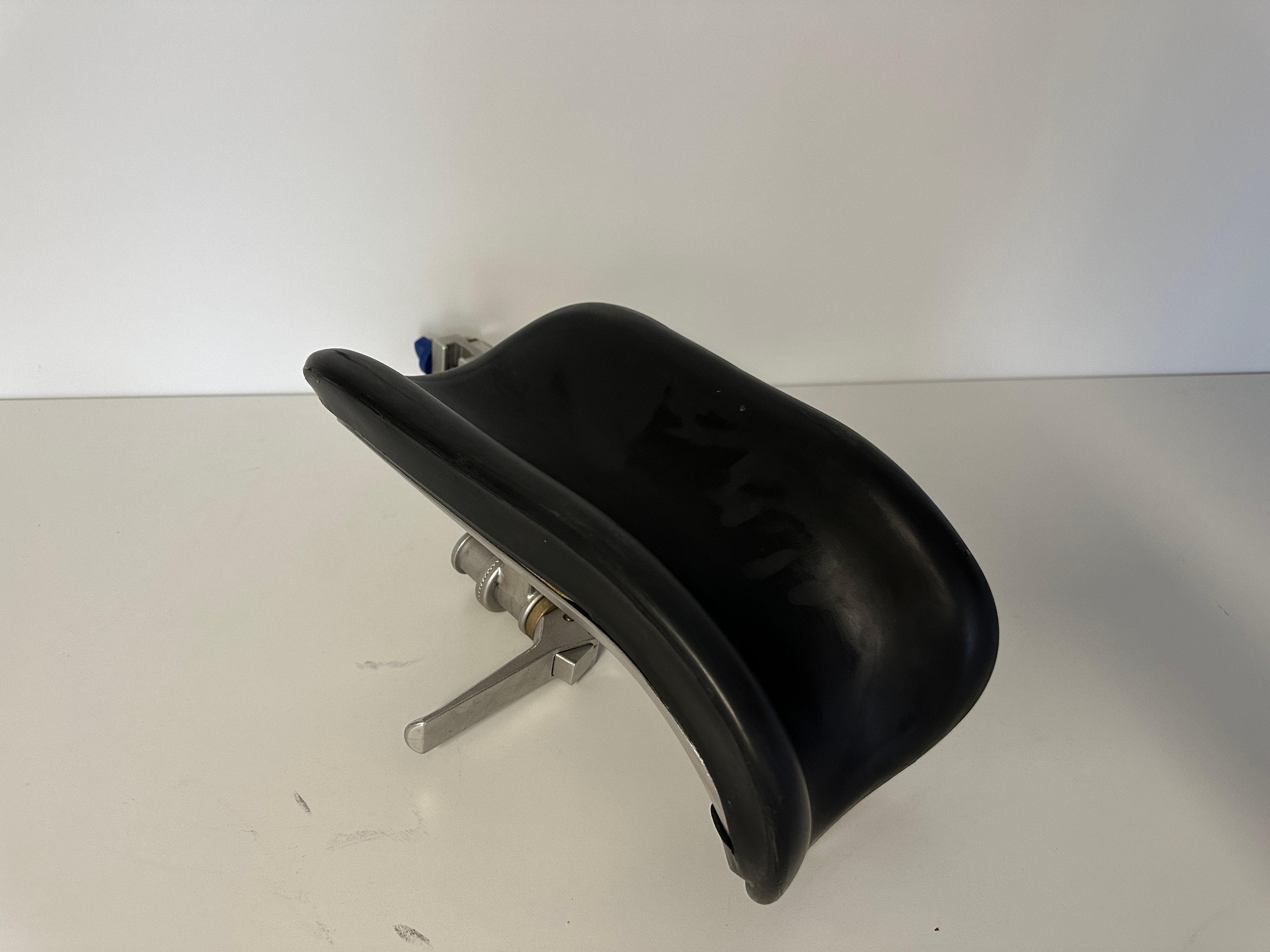 Gebraucht – Gut MAQUET 1003.3300