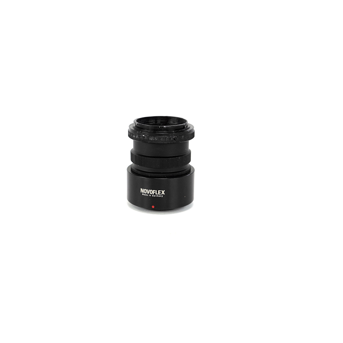 Novoflex MFT/CO, 59,50 €