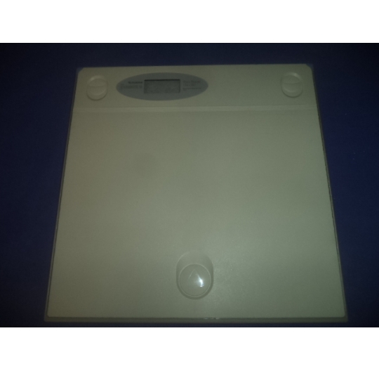 FUJINON IP Cassette Type3A 35x35cm