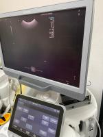 Gebraucht SIEMENS 8C3 HD