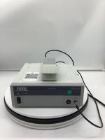 Gebraucht – Sehr Gut 2018 KARL STORZ calcuson 276100 20