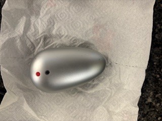 Hydro Facial Tower Elite - Bild 6