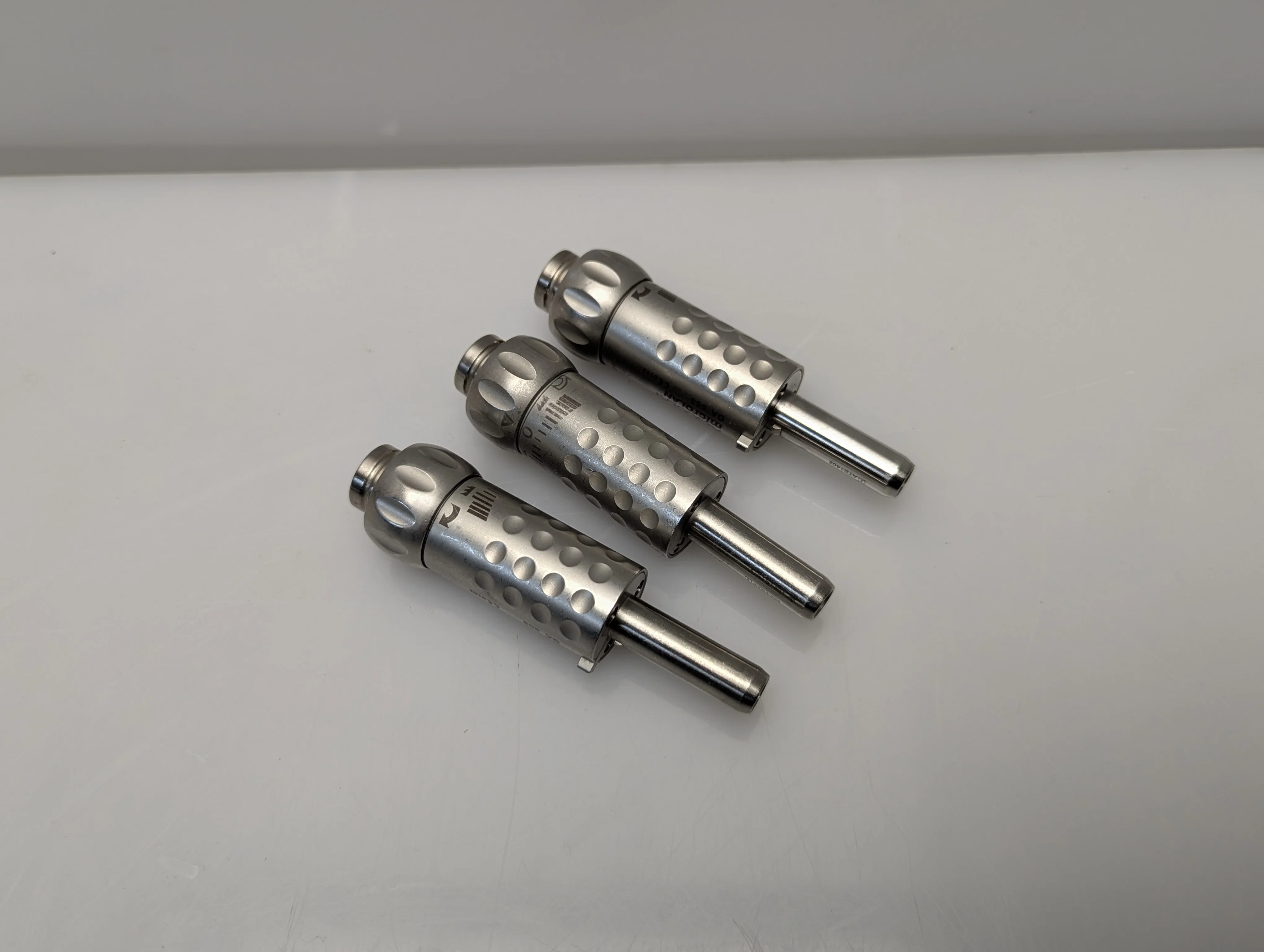 Gebraucht – Sehr Gut AESCULAP GA553