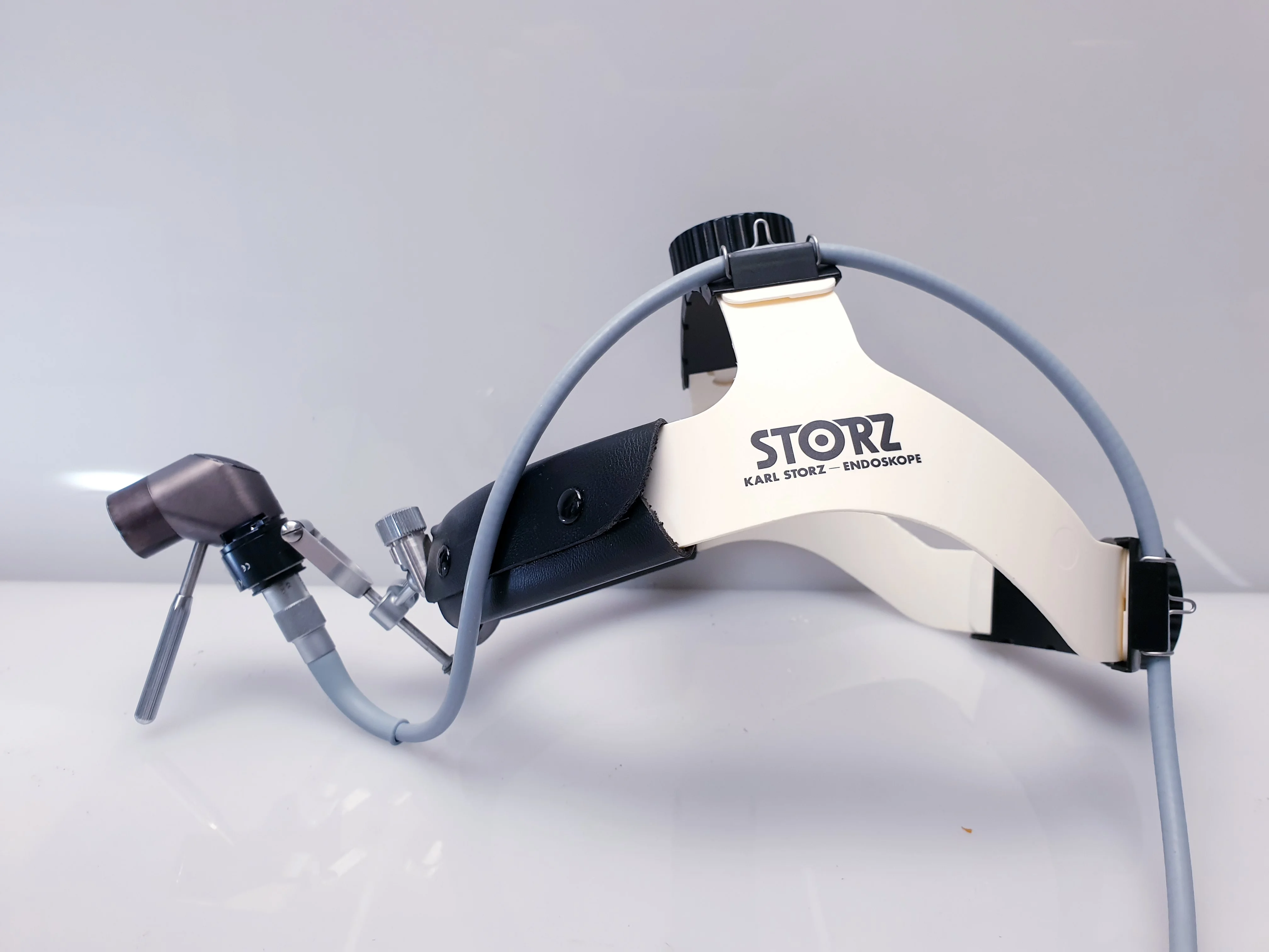 Gebraucht – Akzeptabel KARL STORZ 078511