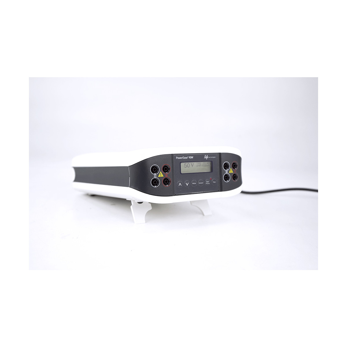 Thermo Scientific Power Ease 90W Power Supply for Mini-Gel Electropho, 535,50 €