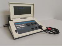 Gebraucht – Gut ENRAF-NONIUS ENDOMED 982