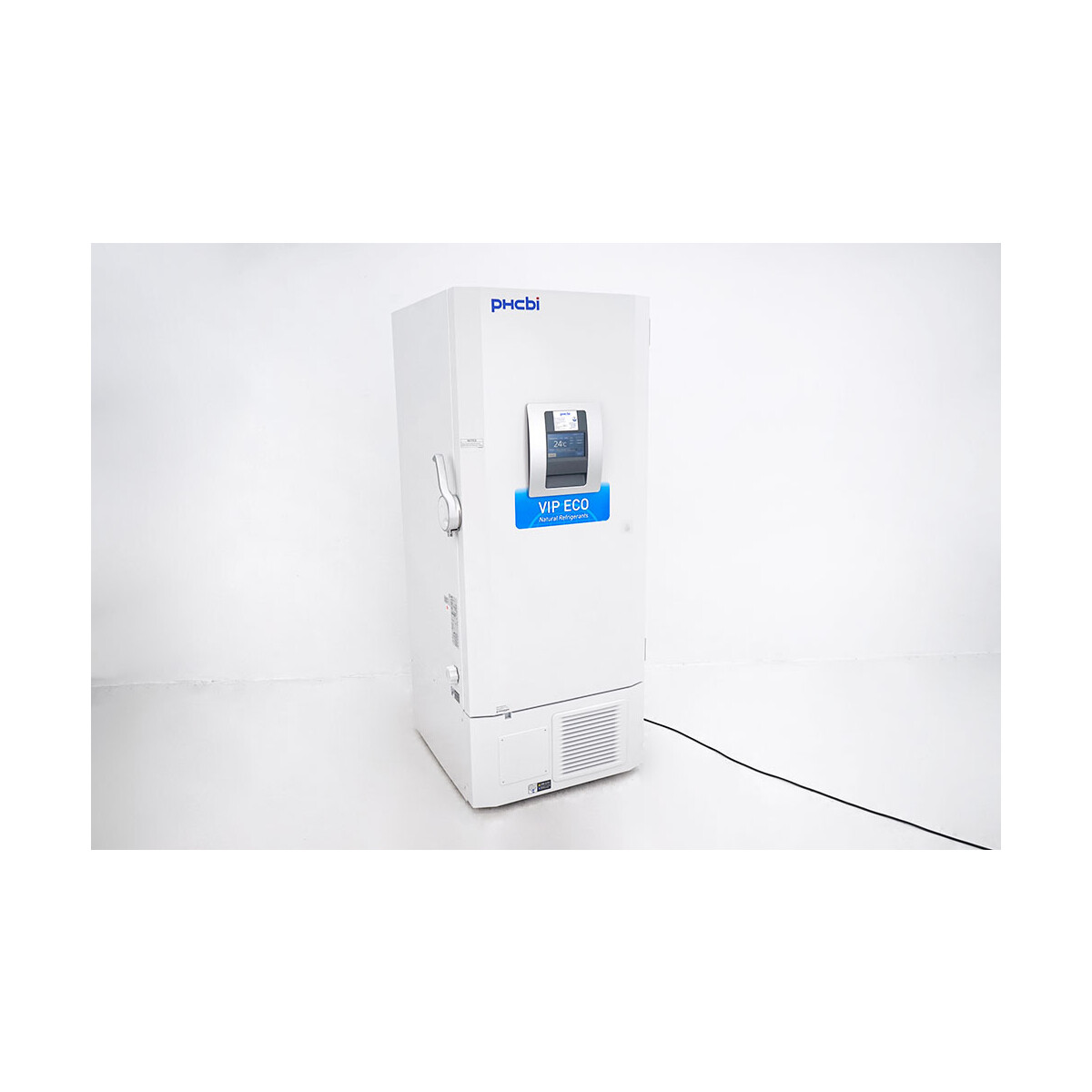 PHCBI MDF-DU502VH-PE ULT Ultra-Low Freezer Tiefkühlschrank -86°C 528L, 7.735,00 €