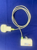 Toshiba PVG-366M Konvex Sonde