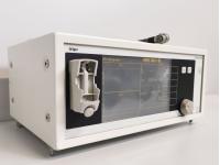 Gebraucht – Gut DRAGER PM 8050