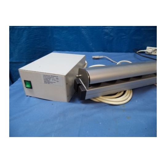 NN Trenntransformator