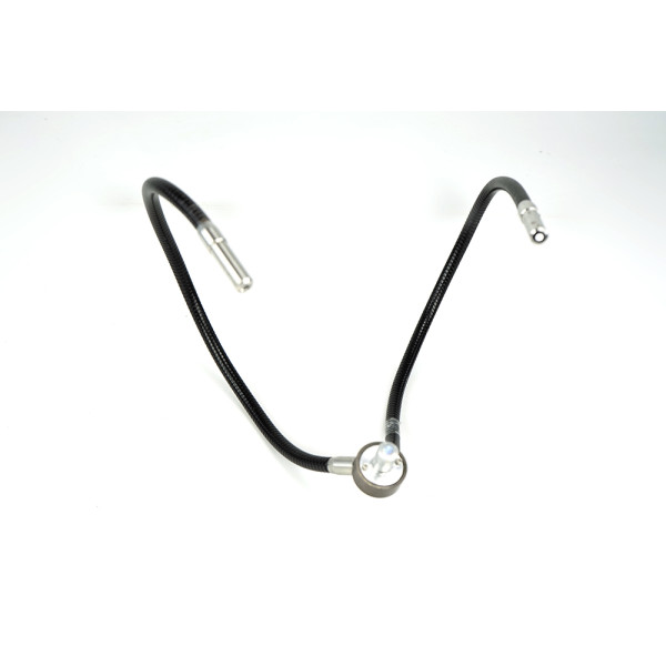 Duplex Light Guide 14mm 2x 55cm 002144040028 EEG2823 dolan-jenner, 178,50 €