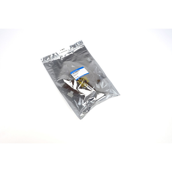 Agilent Bottle head assembly for screw bottles for 1100/1200/1260 G13, 71,40 €