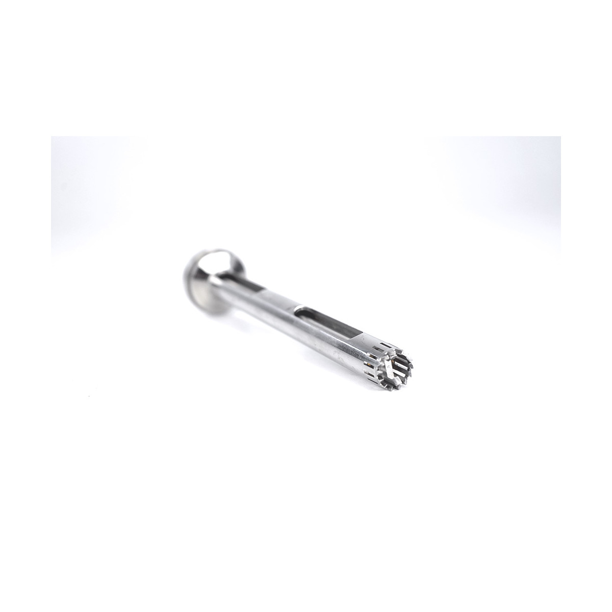 Kinematica Polytron PTA 20 Homogenizer Generator Stator 20mm PT-DA 20, 714,00 €