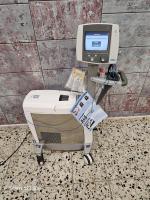 Gebraucht 2012 ZOLL ThermoGard XP