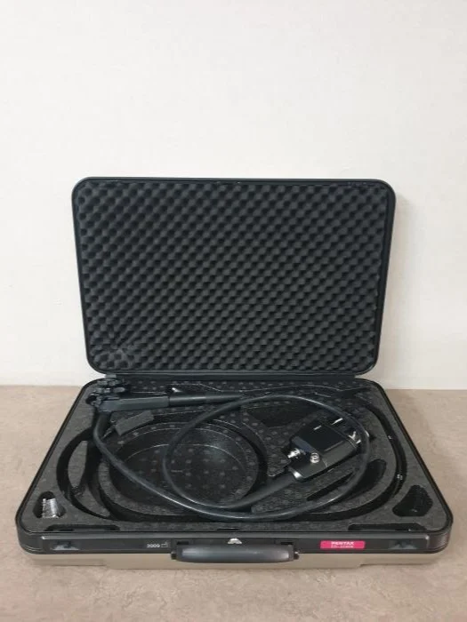 Gebraucht – Sehr Gut PENTAX ED-3280K